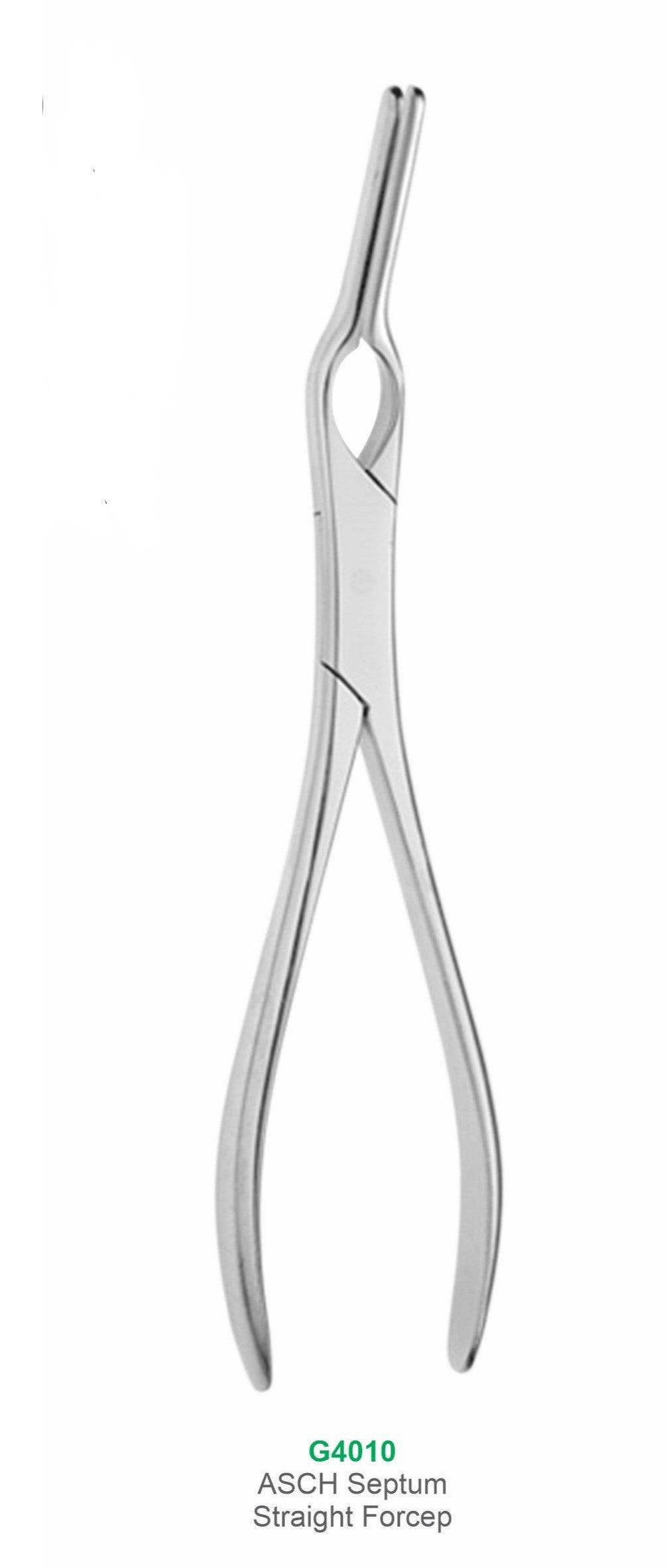 Cotte-Walsham Retractor Left Right and Straight Models