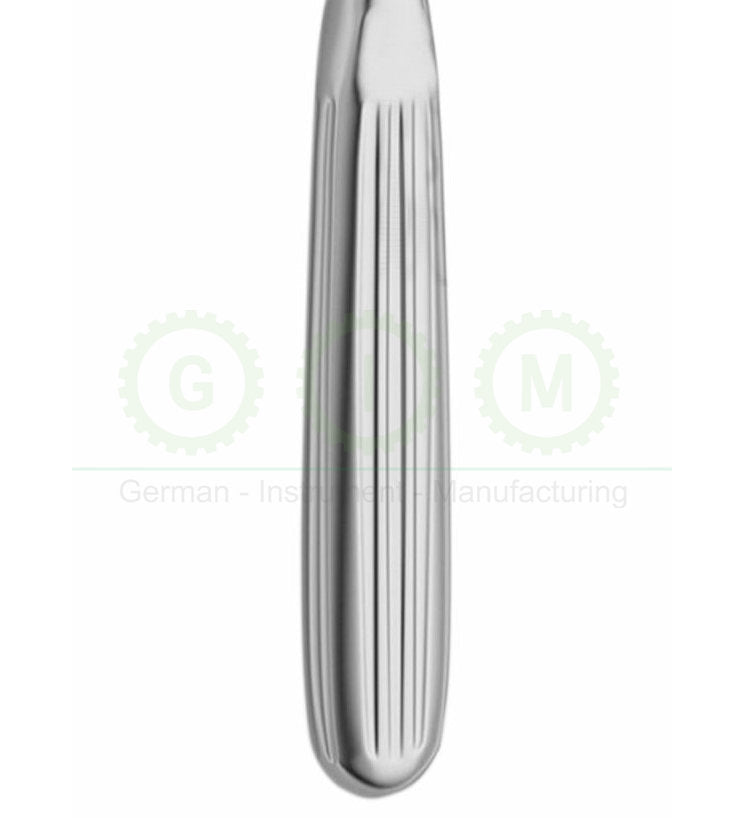 Rowe Zygomatic Elevator | Maxillofacial Surgical Instrument