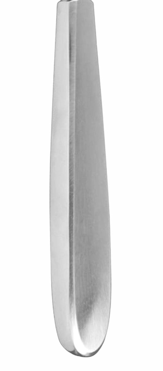 Bolder-Henry Retractor | Surgical Instrument