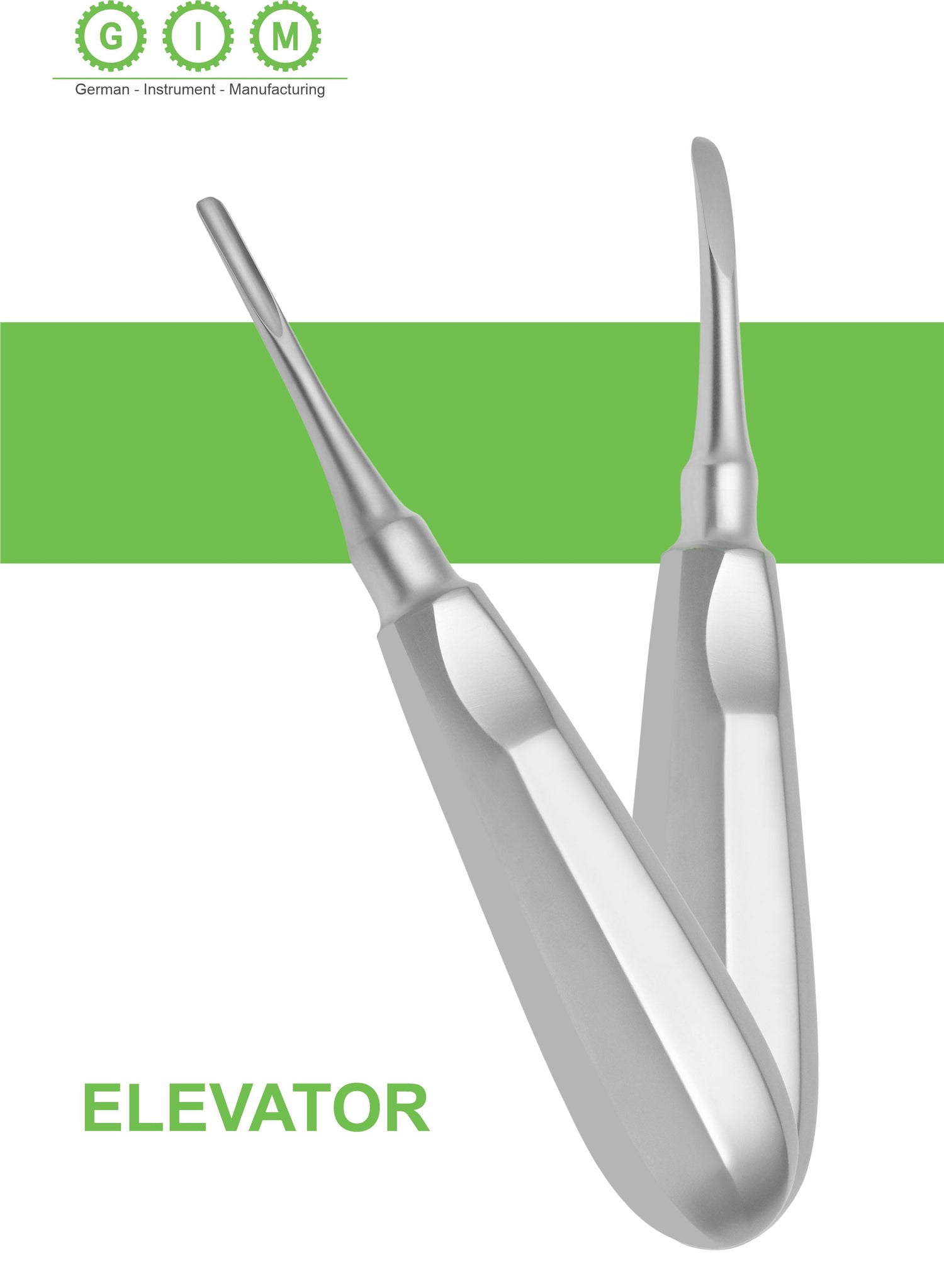 Elevator
