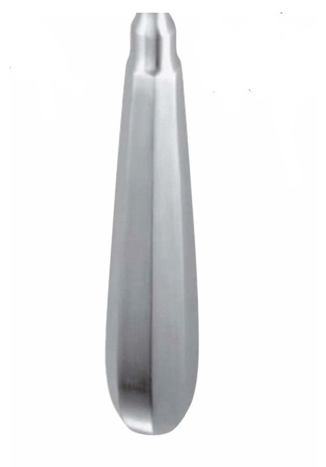 Doyen Retractor Adult & Child Curved Models