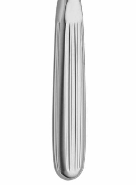 Rowe Zygomatic Elevator | Maxillofacial Surgical Instrument