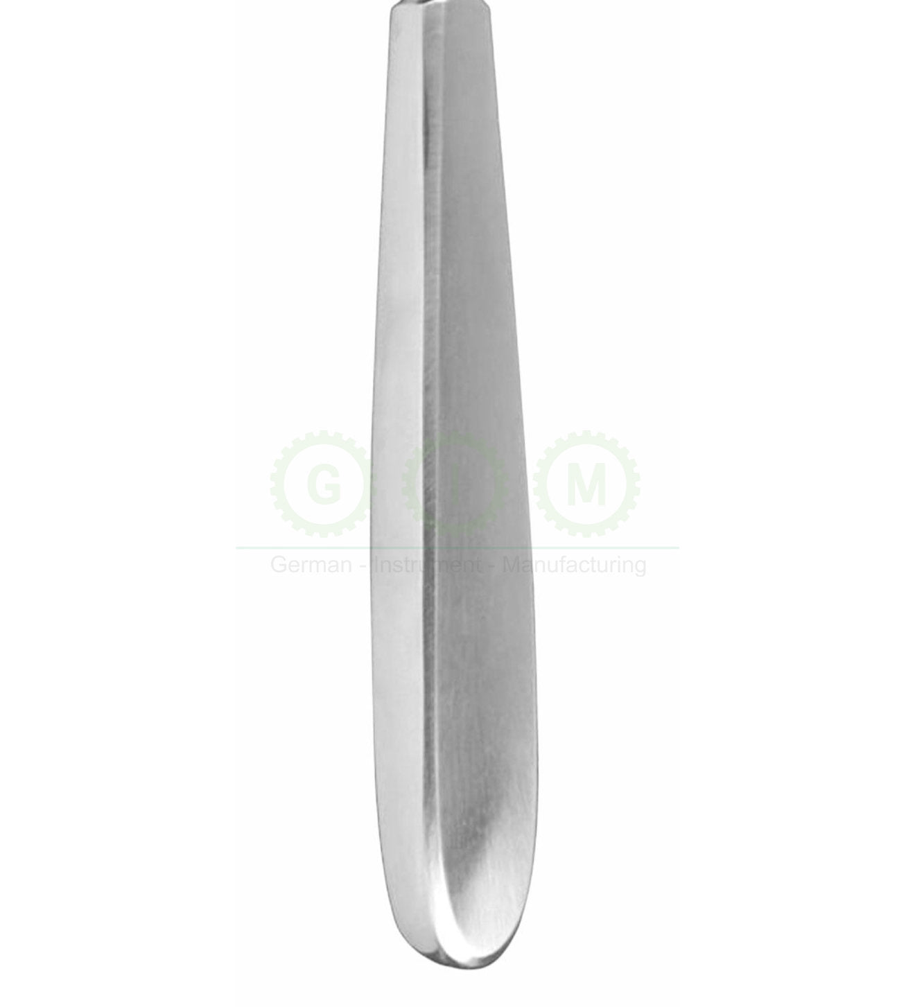 Bolder-Henry Retractor | Surgical Instrument