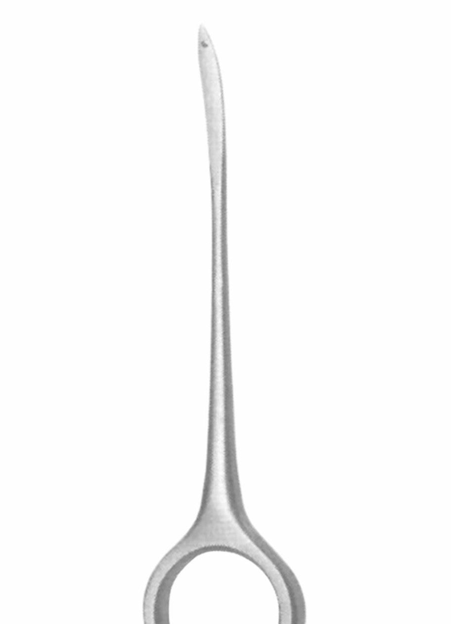 Zygomatic Elevator & Retractor Dental Surgical Instrument