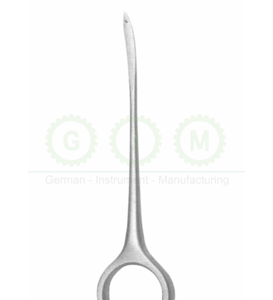 Zygomatic Elevator & Retractor Dental Surgical Instrument